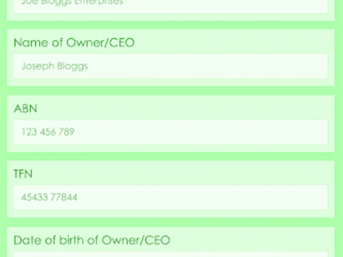 Contingency Plan - Professiona - Apps on Google Play