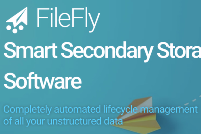 FileFly