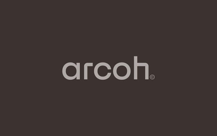 ARCOH