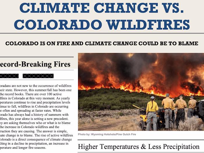 Newsletter