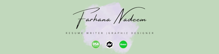 Just launched my profile on