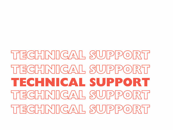 SaaS Technical Support Lead