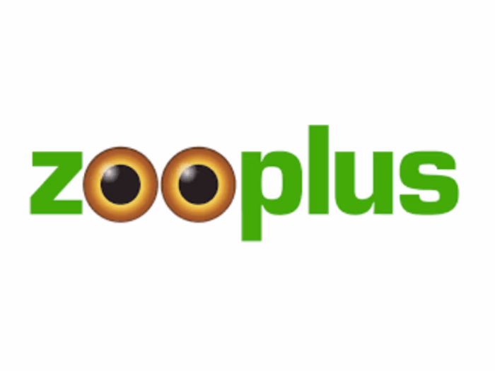 Marketing & Communication Assistant