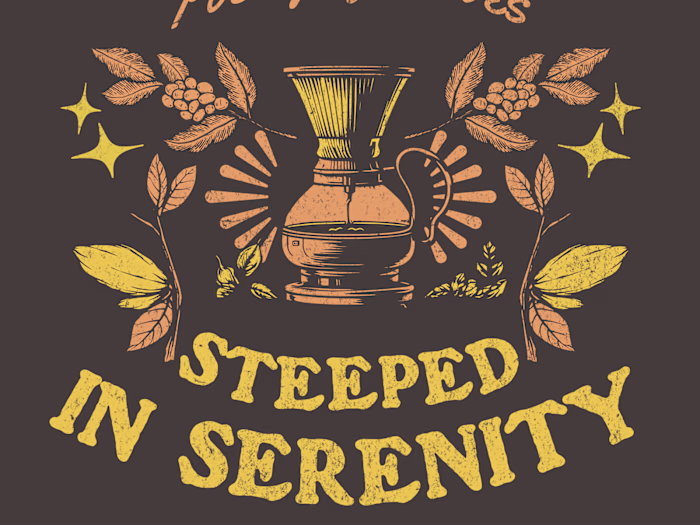 Poster Design