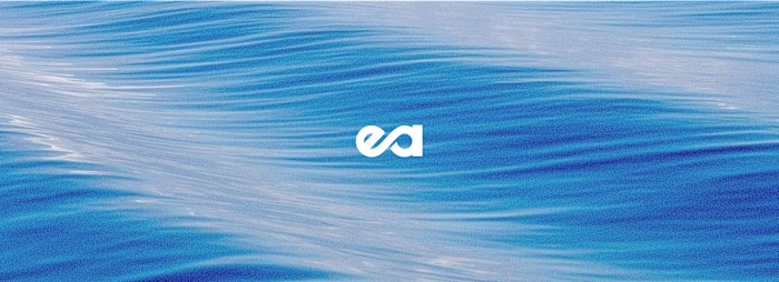 Thread Clean - Brand Identity