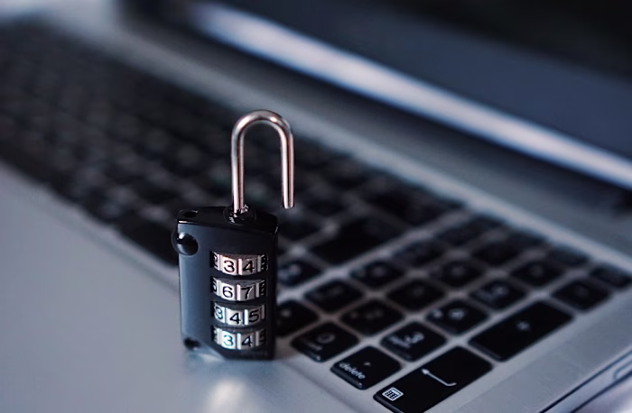 The Importance of Security Awareness Training - STR Technologies