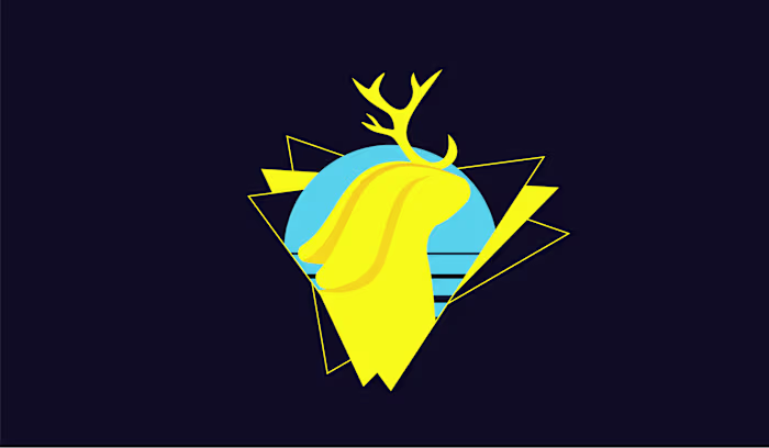 CyberRabbit