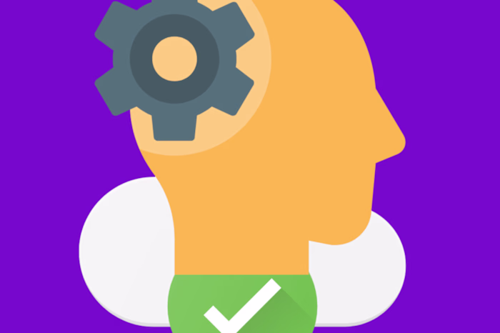 Remote-skills.com