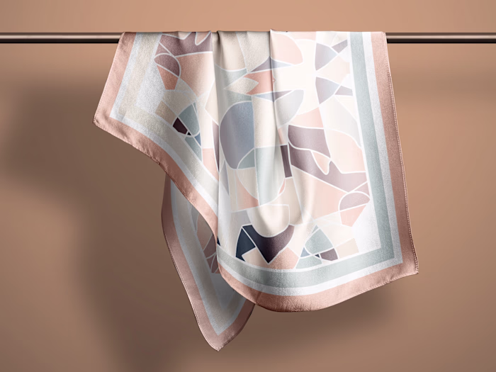 Textile Design 