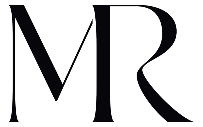 Helping brands with their Identity, Web Design, and Social Media