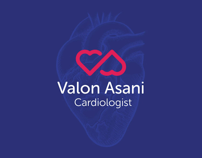 Valon Asani