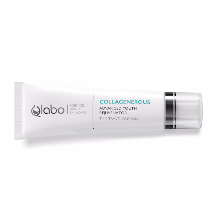 Glossy Product Visualization for High-End Cosmetic Line