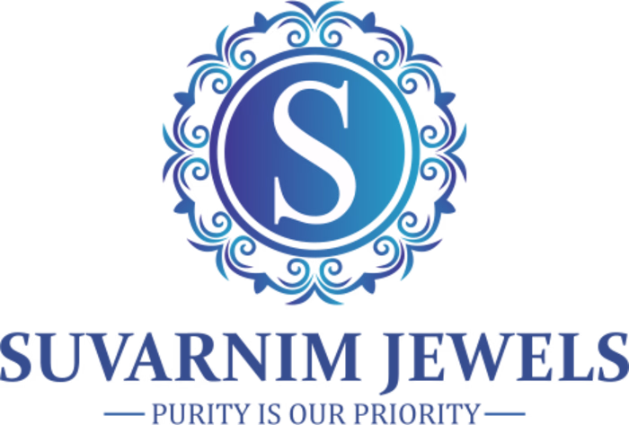 suvernimjewels