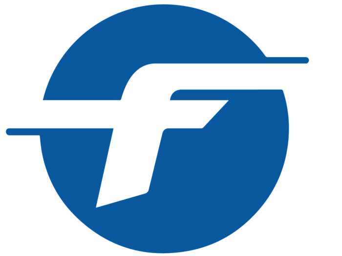 Fast Delivery Cargo