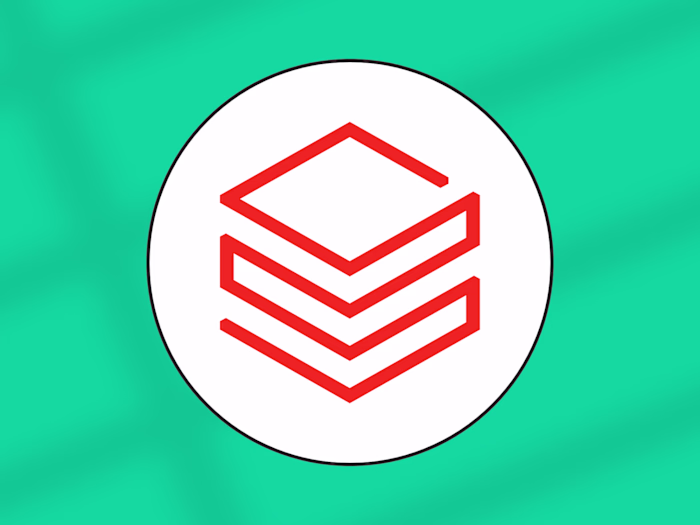 Creating a Dimensional Model (Star Schema) in Databricks