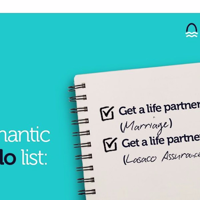 Lasaco Assurance Plc on Instagram: “Who says you can’t have mor…