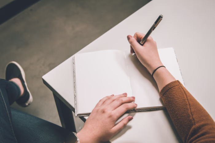 Writing for Today’s Audience