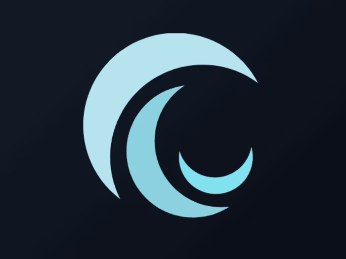 Cinewave