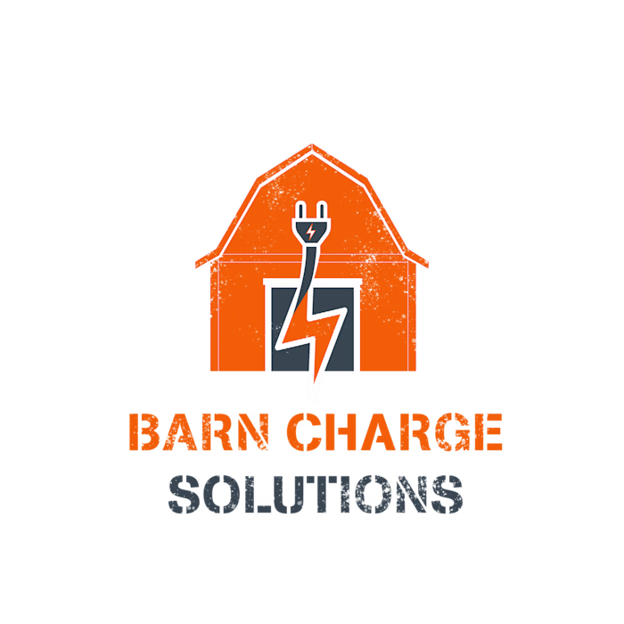 Barn Charge Solutions