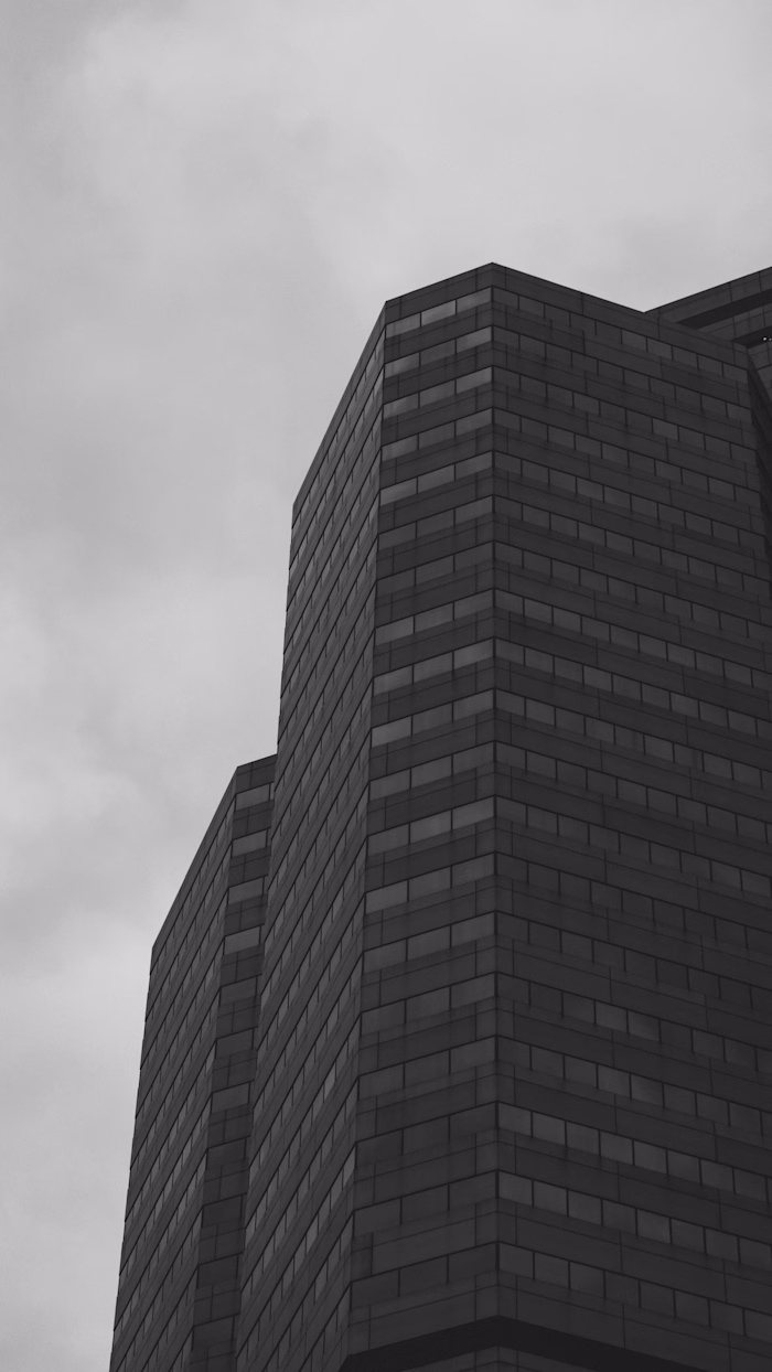 GRAYSCALE