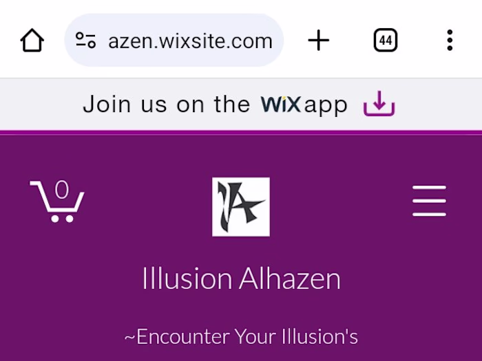 UI Design