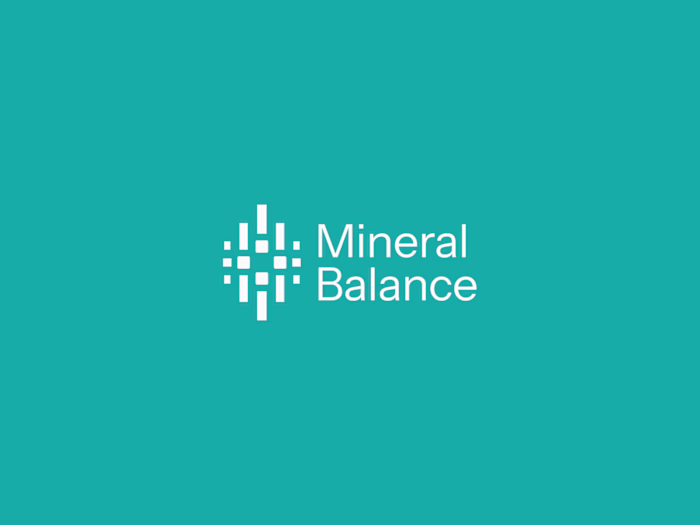 A new identity, recently completed