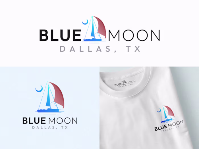 Impactful Logo Design for Small Businesses – Elevate Your Brand 