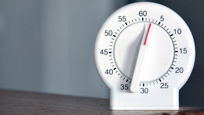 The Pomodoro Technique and Other Productivity Hacks: Finding Yo…
