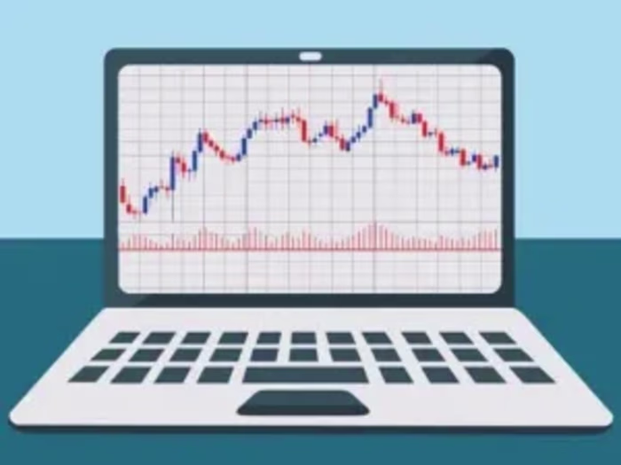 Shaping the Future of WealthTech and Embedded Finance