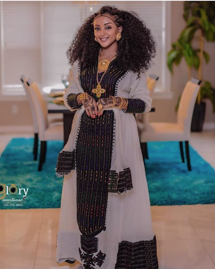 Cultural Dress Shopping App