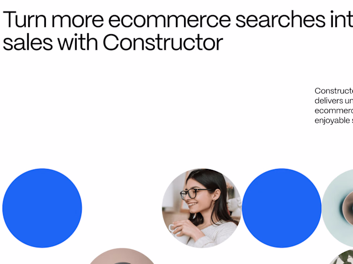 Website Copy 