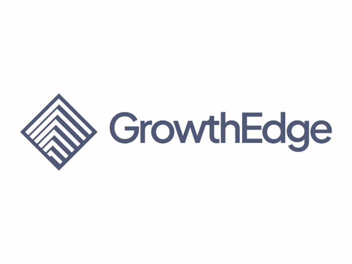 Talking-Head Direct-Response Ads for Growth Edge