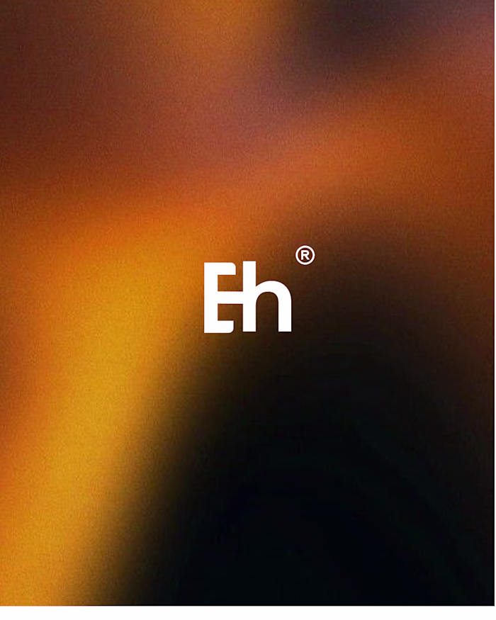 Elevon Hill — Logo & Brand Identity