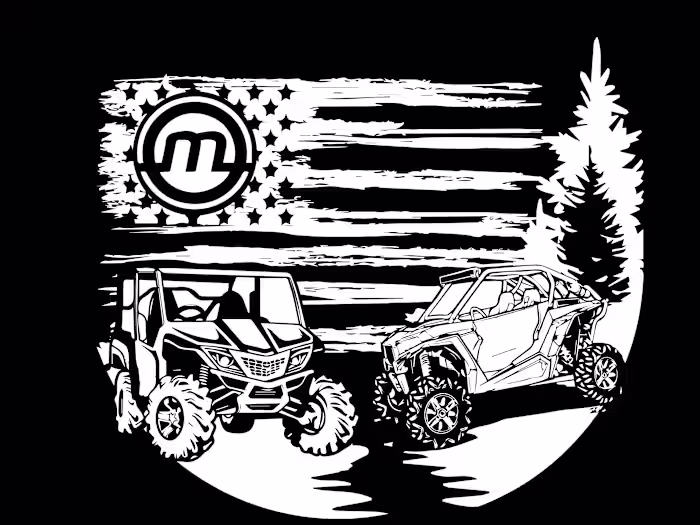 T-Shirt Design