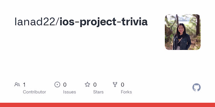 lanad22/ios-project-trivia