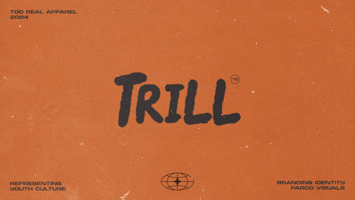 TRILL