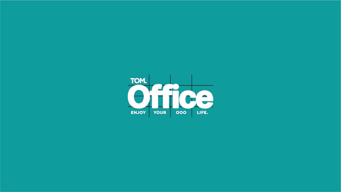 TOM. Office