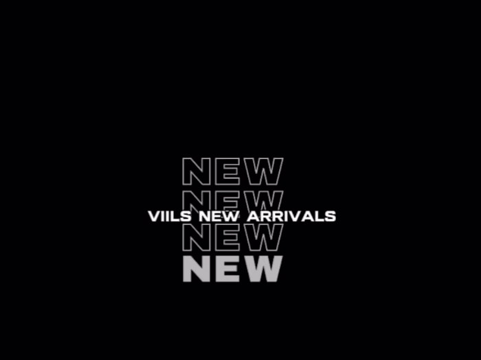 Video Digital Brand Marketing (Vills)