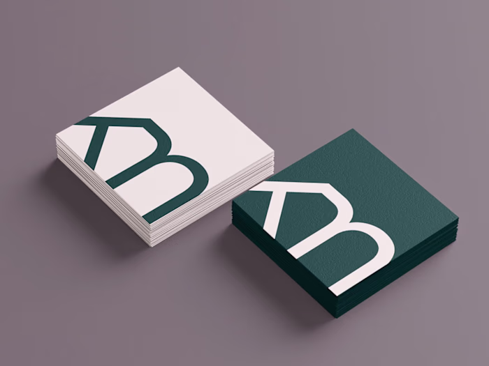 
KUNSTOM Poster Shop