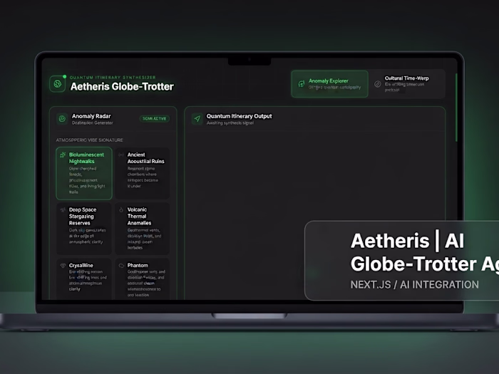 VelvetMarket — B2B Wholesale Sourcing Platform & E-Commerce ...