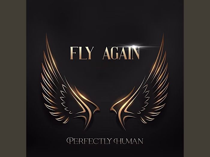 https://medium.com/readers-digests/learning-to-fly-again-wit...