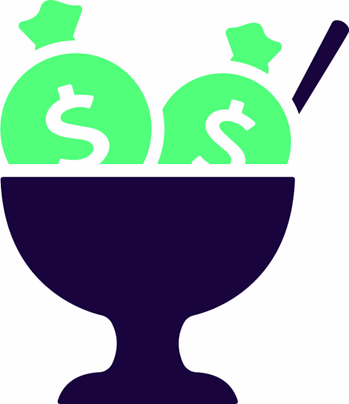 tradescoop