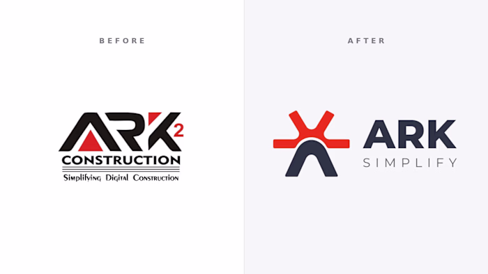 Rebranding a Construction Services Firm for Global Buyers