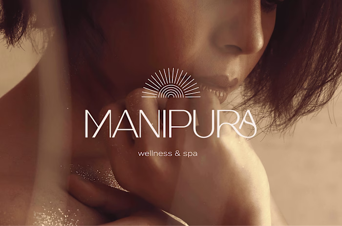 Manipura Spa and Wellness