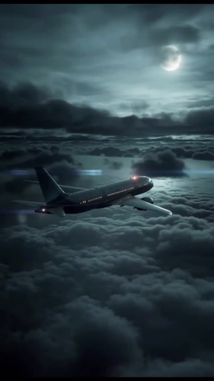 KST Labs — AI D2C Video Ad for Korean CC Cream