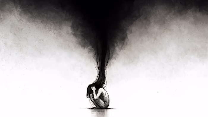 Overthinking and Emotional Experiences: A Reflection