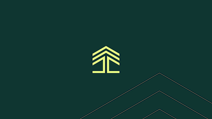 Teaa Ventures Branding