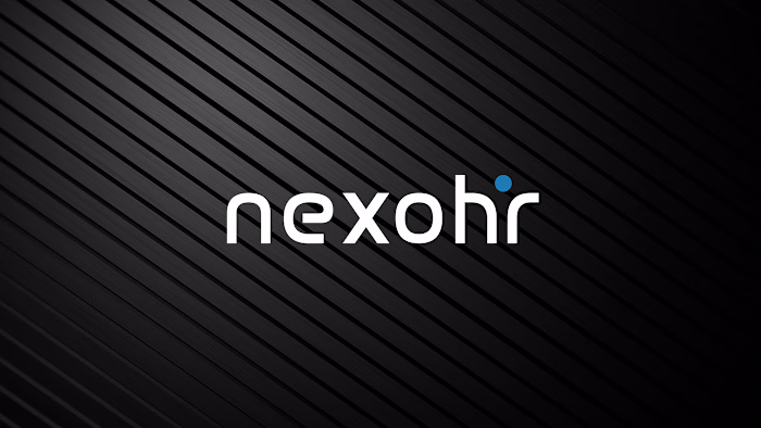 Logo, Logo Design, Logo Branding, Brand Identity