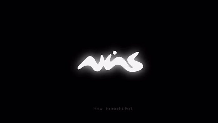 BE LIKE WATER __ NURTURE - YouTube