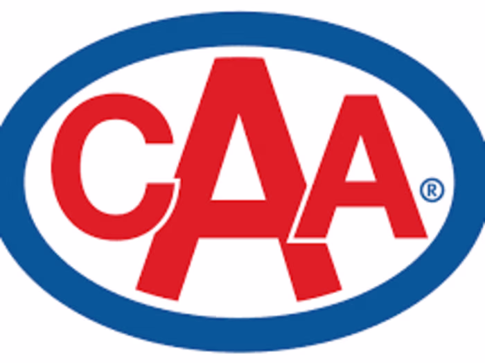 Integrated PR approach transformed CAA's outreach